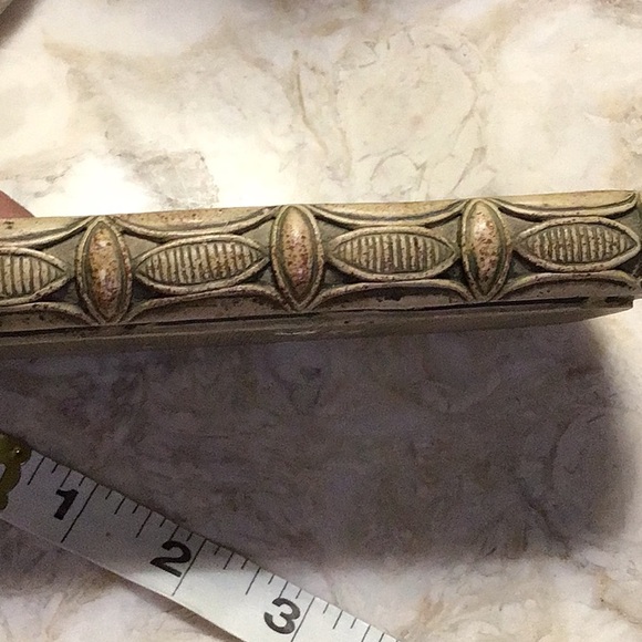 Trinket and Tray set - Picture 6 of 13